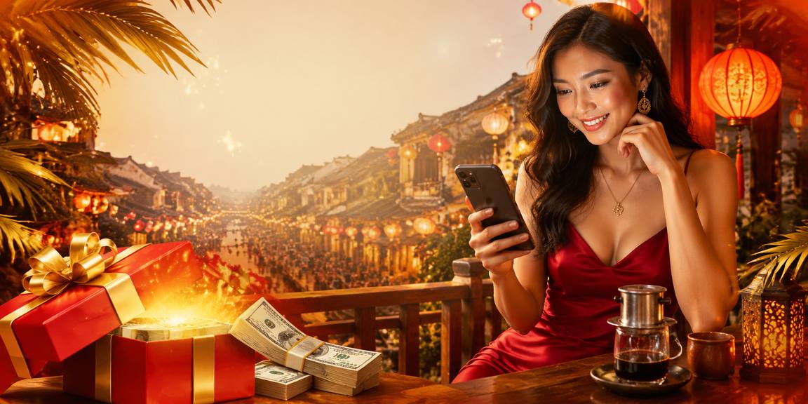 vdnwin Chúng tôi xây dựng vdnwin cho người chơi Việt