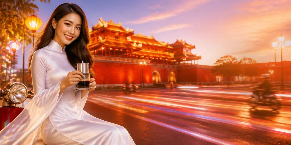 vdnwin Điều khoản và điều kiện sử dụng vdnwin