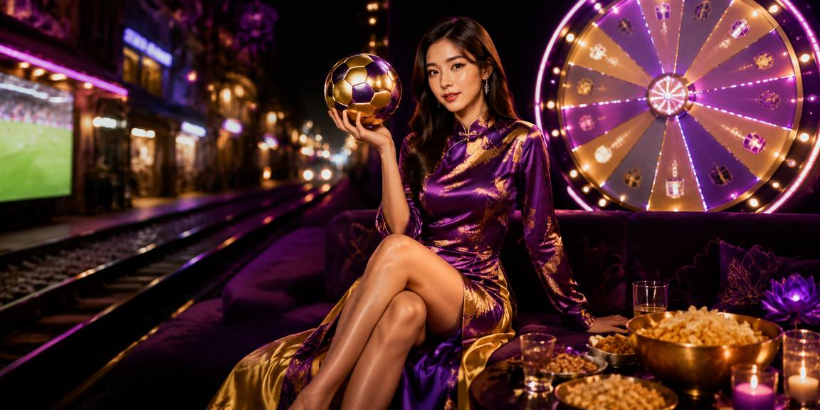 vdnwin Casino trực tuyến – bàn live, slot và crash game trong một sảnh